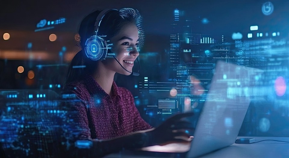 Machine Learning Model