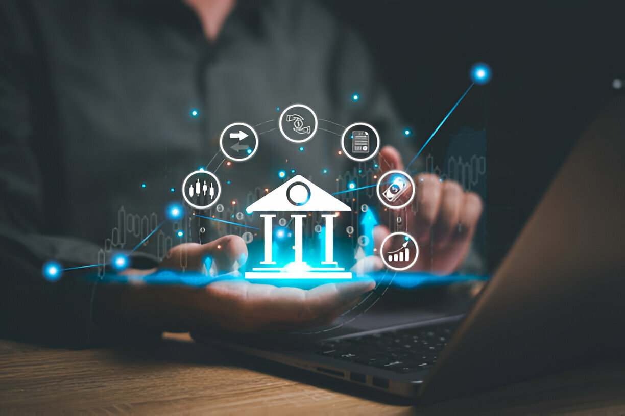 AI in Banking