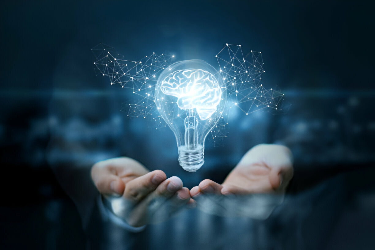 AI in Energy Sector