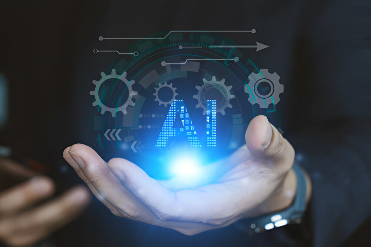 AI in Research