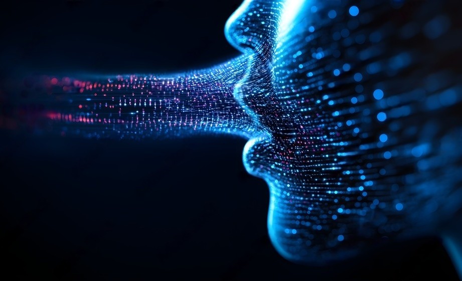 AI Engineering