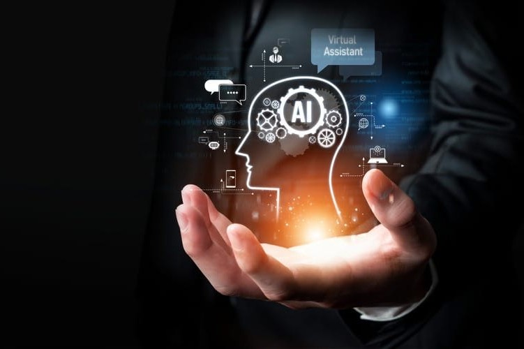 Machine Learning Model