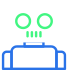 Communication Platforms